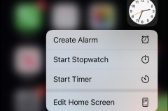 How to Organize Your Home Screen on iPhone