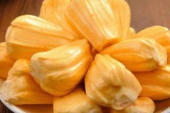 Can you get poisoned if you eat immature jackfruit?