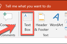 How to Cite Pictures and Images in PowerPoint