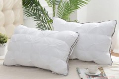 How to clean the pillowcase