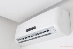 Is the electric auxiliary heating cooling or heating?