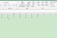 How to Highlight Duplicate Cells in Excel