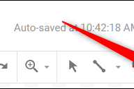 How to Add Text Box in Google Docs