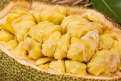 What if jackfruit is not ripe after being cut