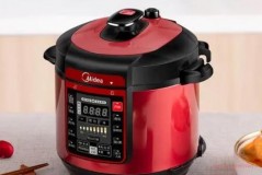 What Causes Air Leaks in an Electric Pressure Cooker?
