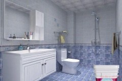 What is the best material for waterproofing?