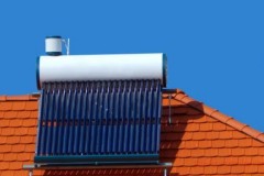 Water heater of solar energy of choose and buy notices 6 standards