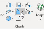 How to Make a Histogram in Excel
