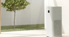Do home air purifiers work?
