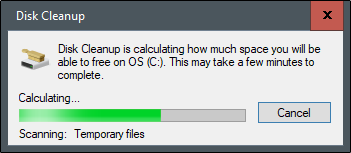 How to clear computer cache3