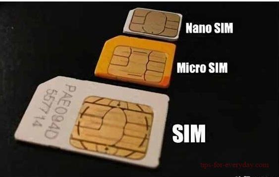 How to Activate T-Mobile SIM Card1