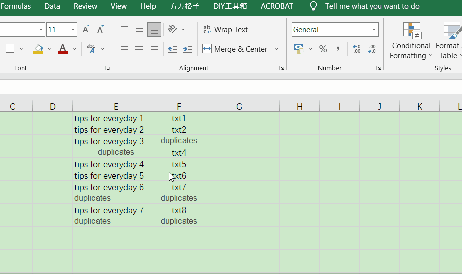 how-to-delete-duplicates-in-excel-tips-for-everyday