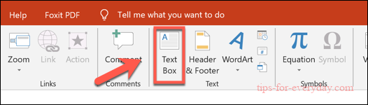 How to Cite Pictures and Images in PowerPoint1