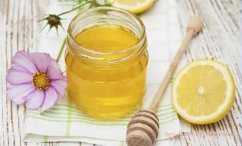 Can honey water be drunk every day?1