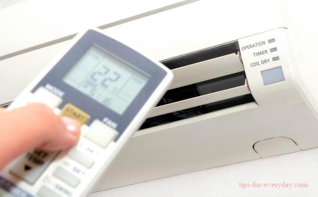 What does electric auxiliary heating mean?1