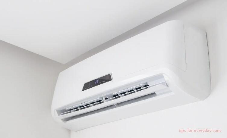 Is the electric auxiliary heating cooling or heating?1